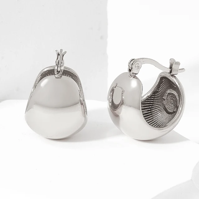 Day Dream Earrings | Small