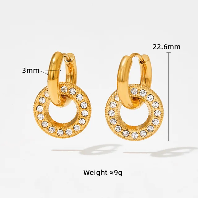Ring of Light| Small
