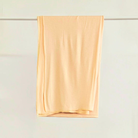 Mini Premium Jersey - Eggnog