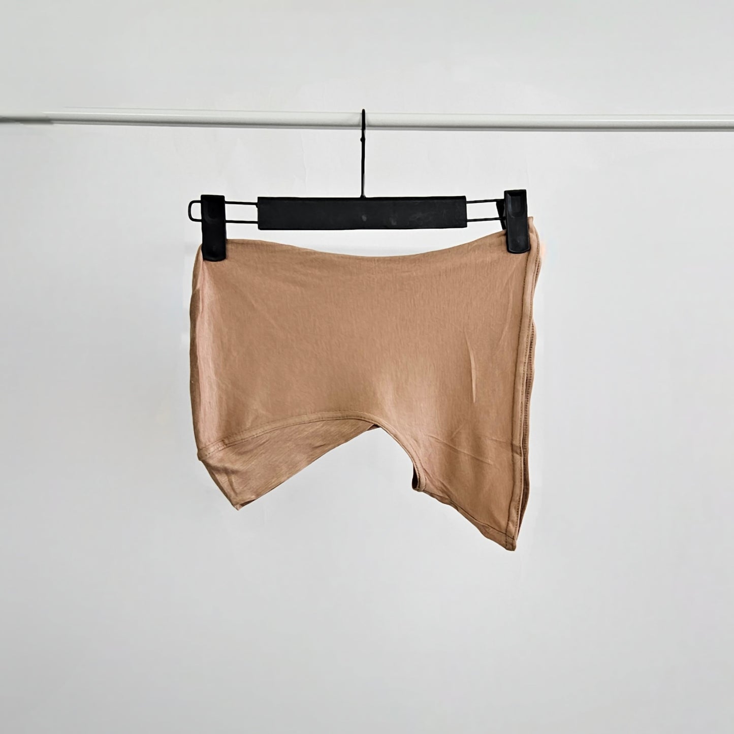 Full Coverage Undercap - Brown