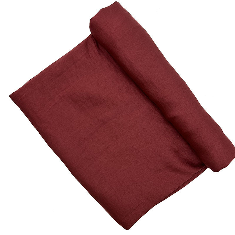 LUX Light Velvet Satin - Rose