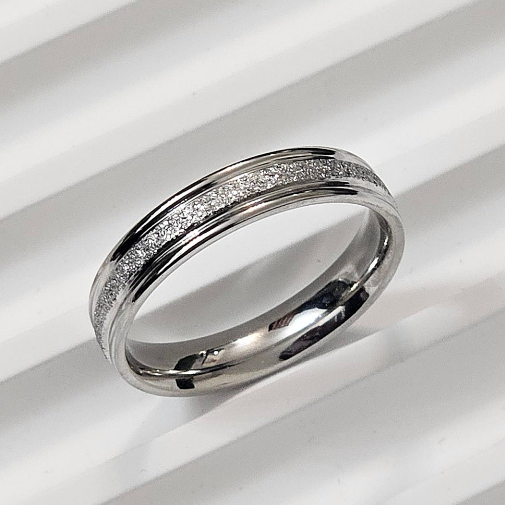 Layana Ring