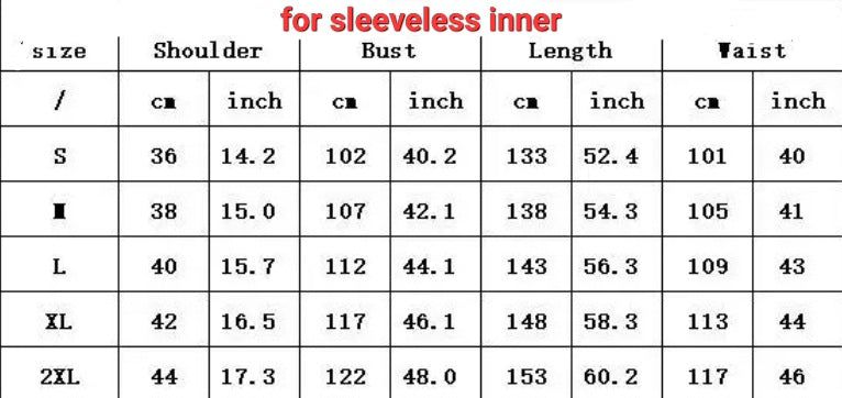 2 PC Inner & Outer Satin Gemmed Abaya - Emerald Green