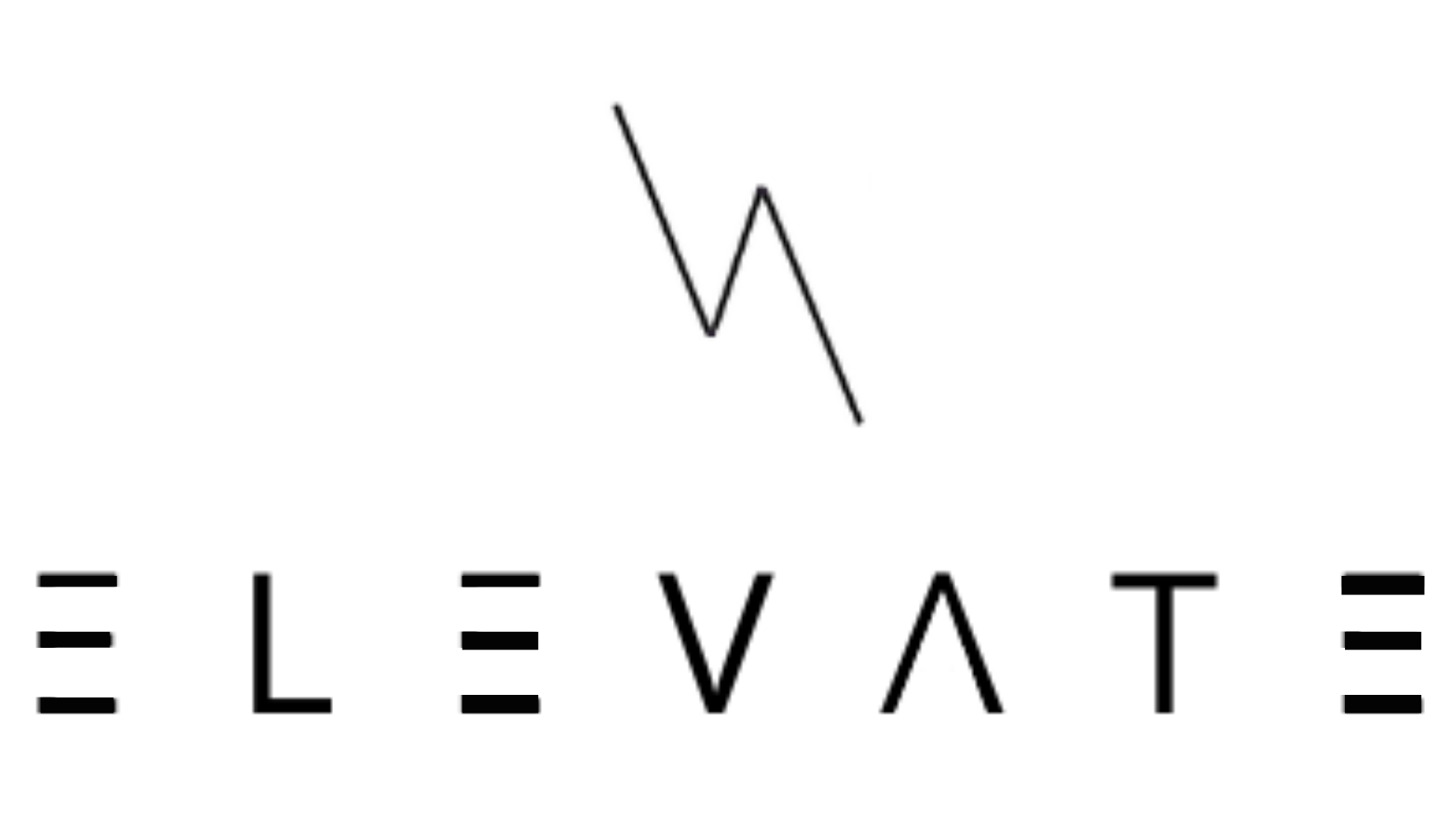 E L E V A T E