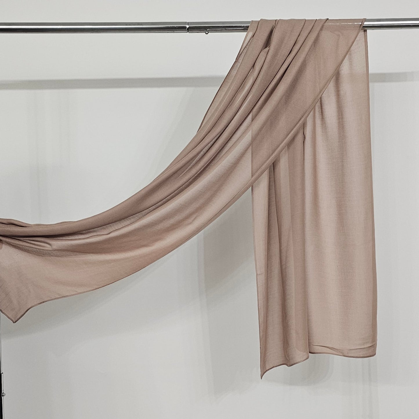 Premium Bamboo Modal - Everyday Nude
