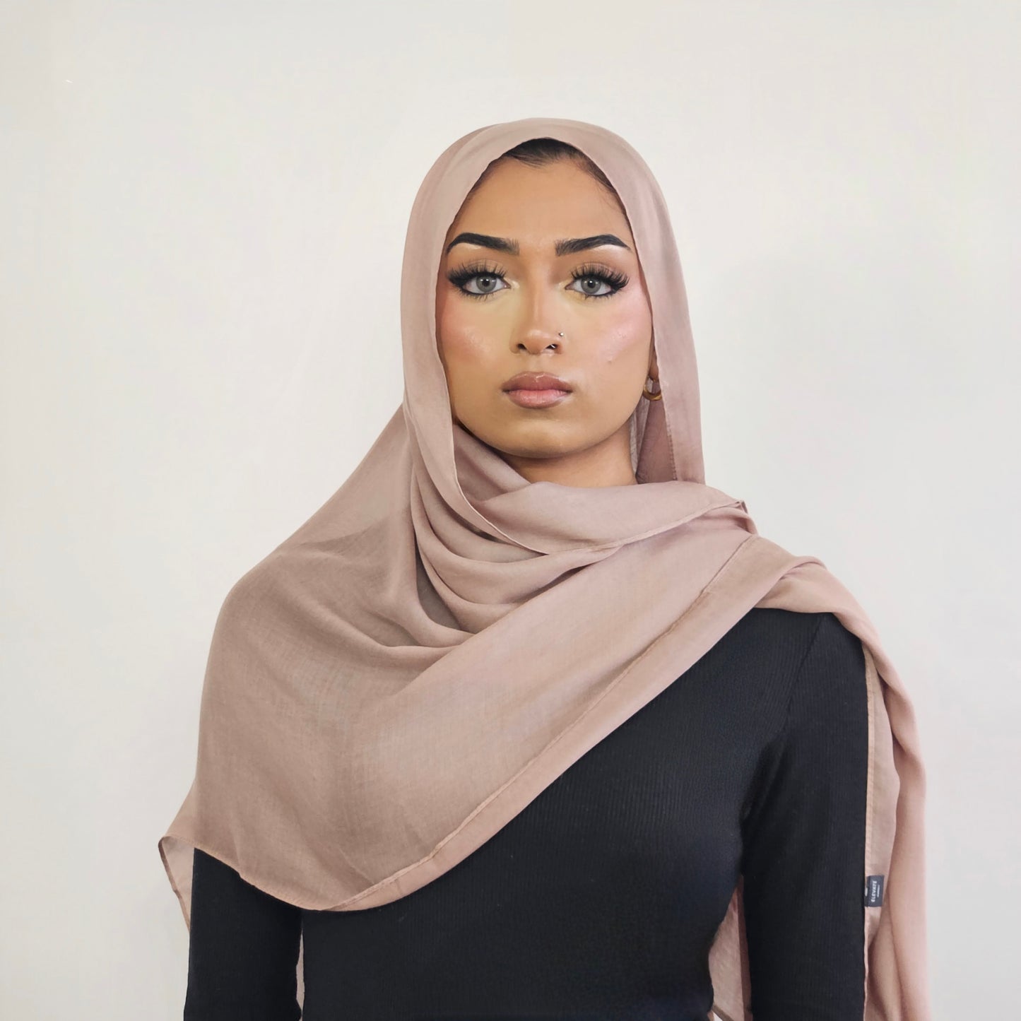 Premium Bamboo Modal - Everyday Nude
