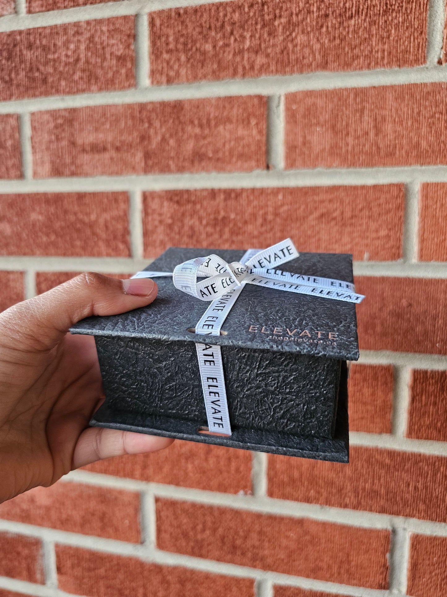Gift Box for Non- Custom Items!