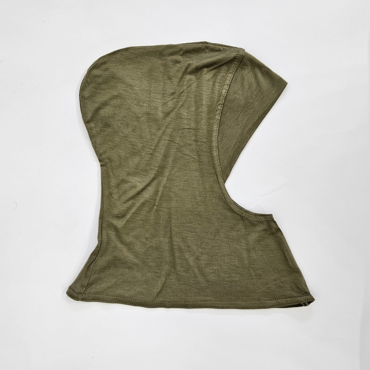 Full Coverage Undercap - Olive
