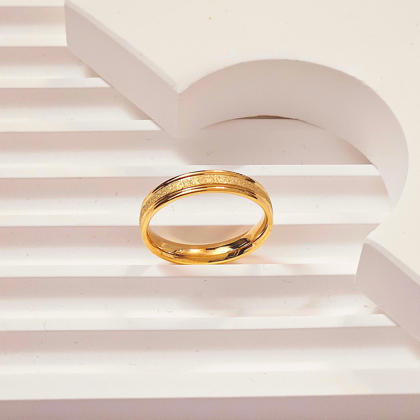 Layana Ring