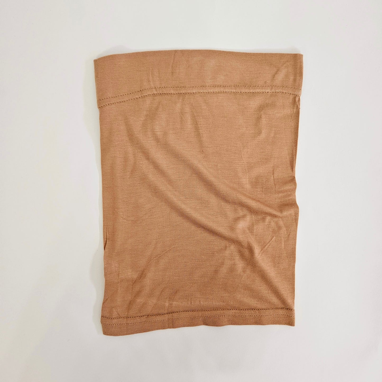 Jersey Tube - Brown