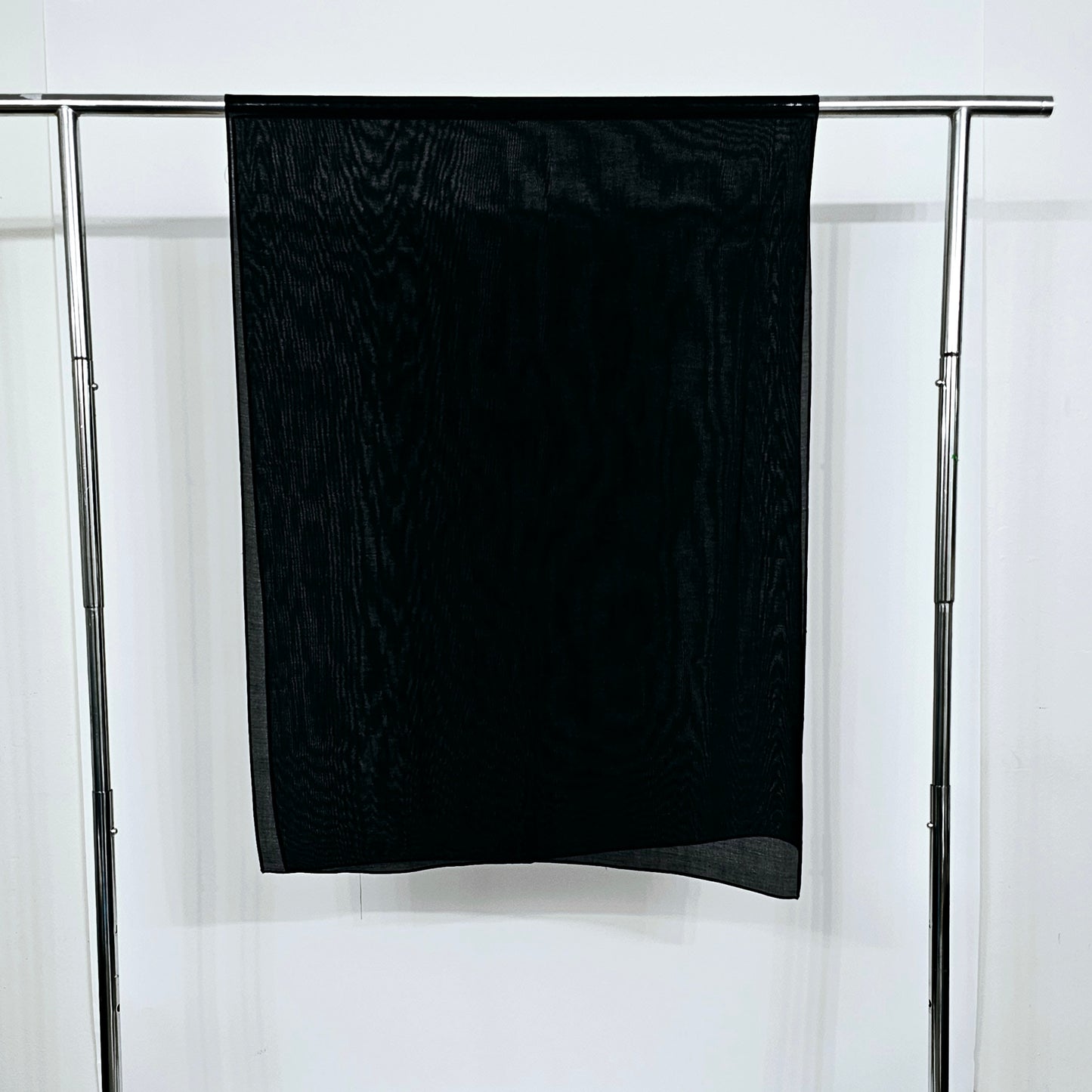 Premium Bamboo Modal Black NOW AVAILABLE