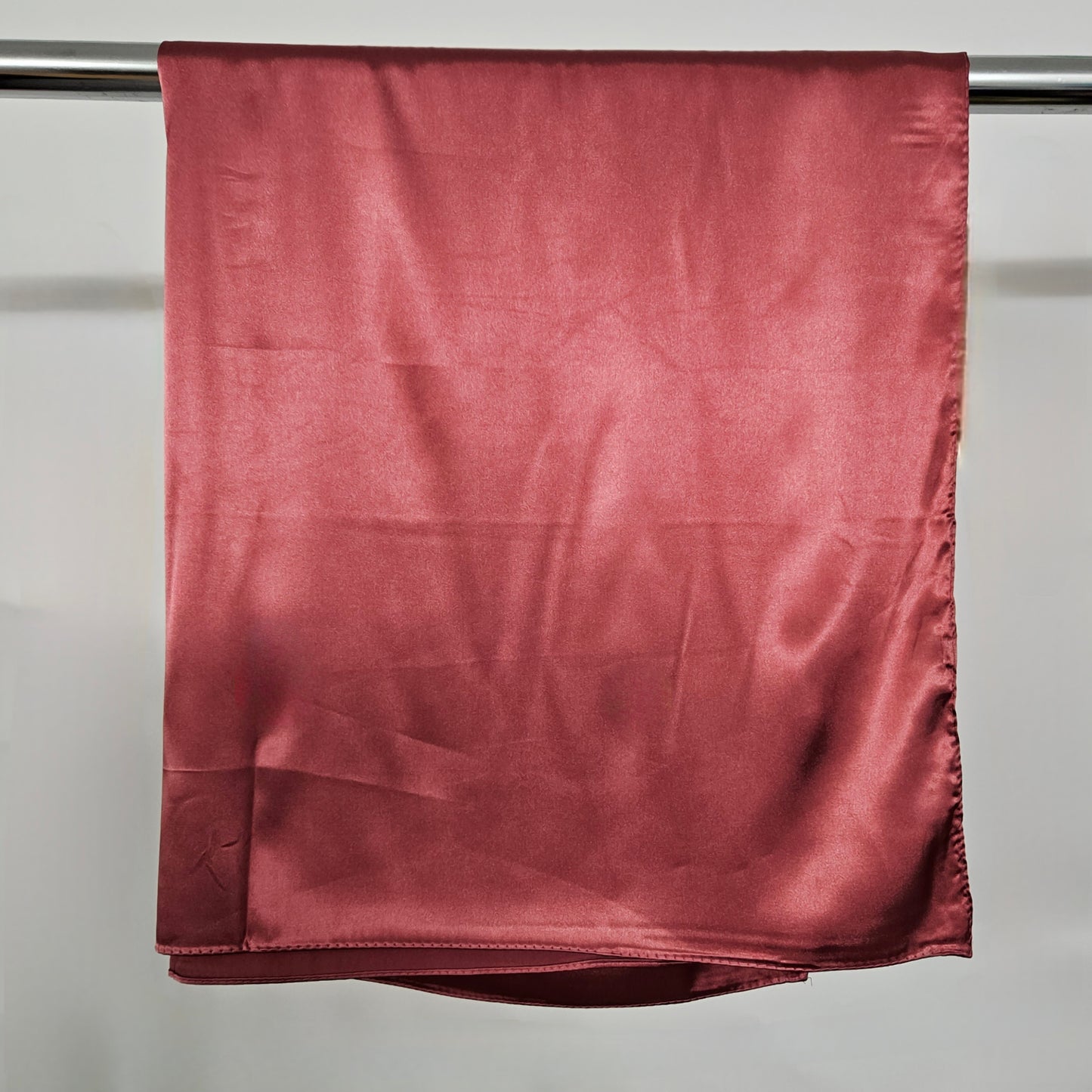 Luxury Satin - Rose