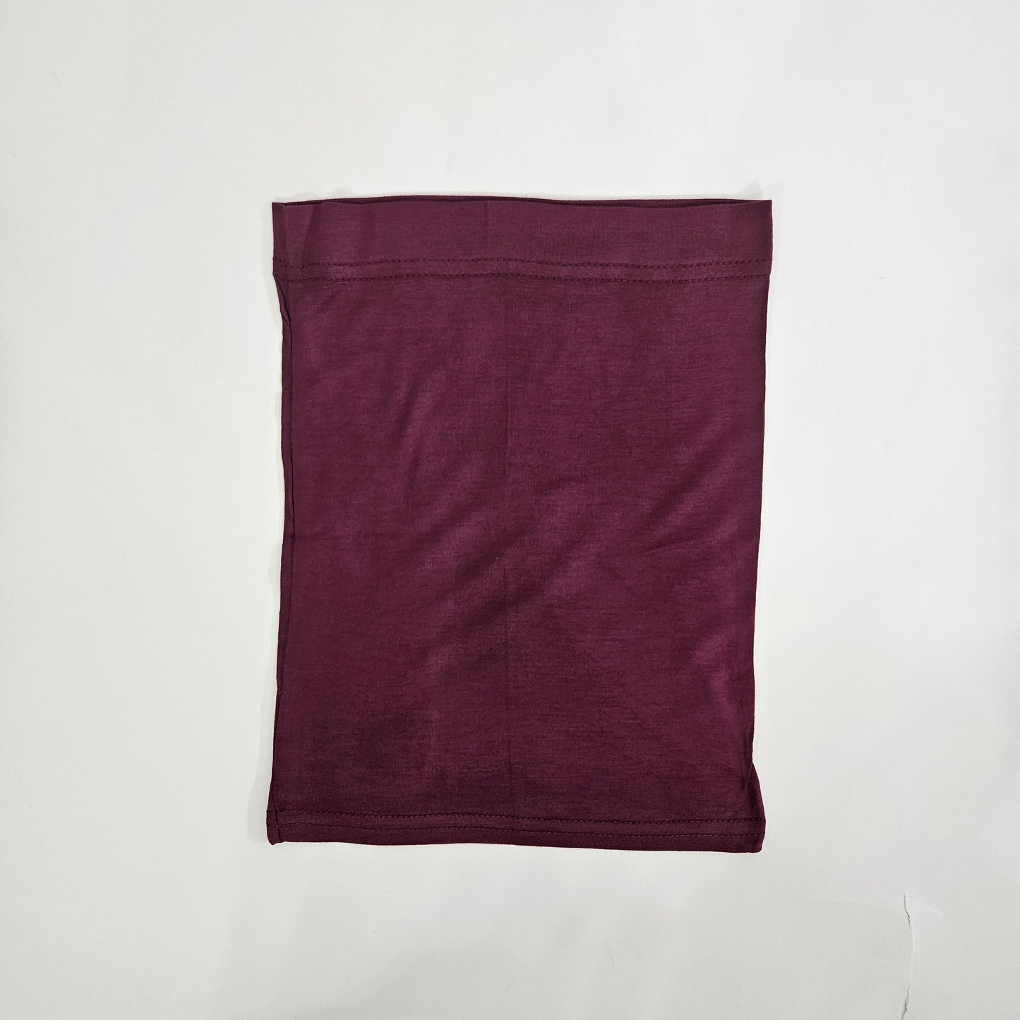 Jersey Tube - Purple