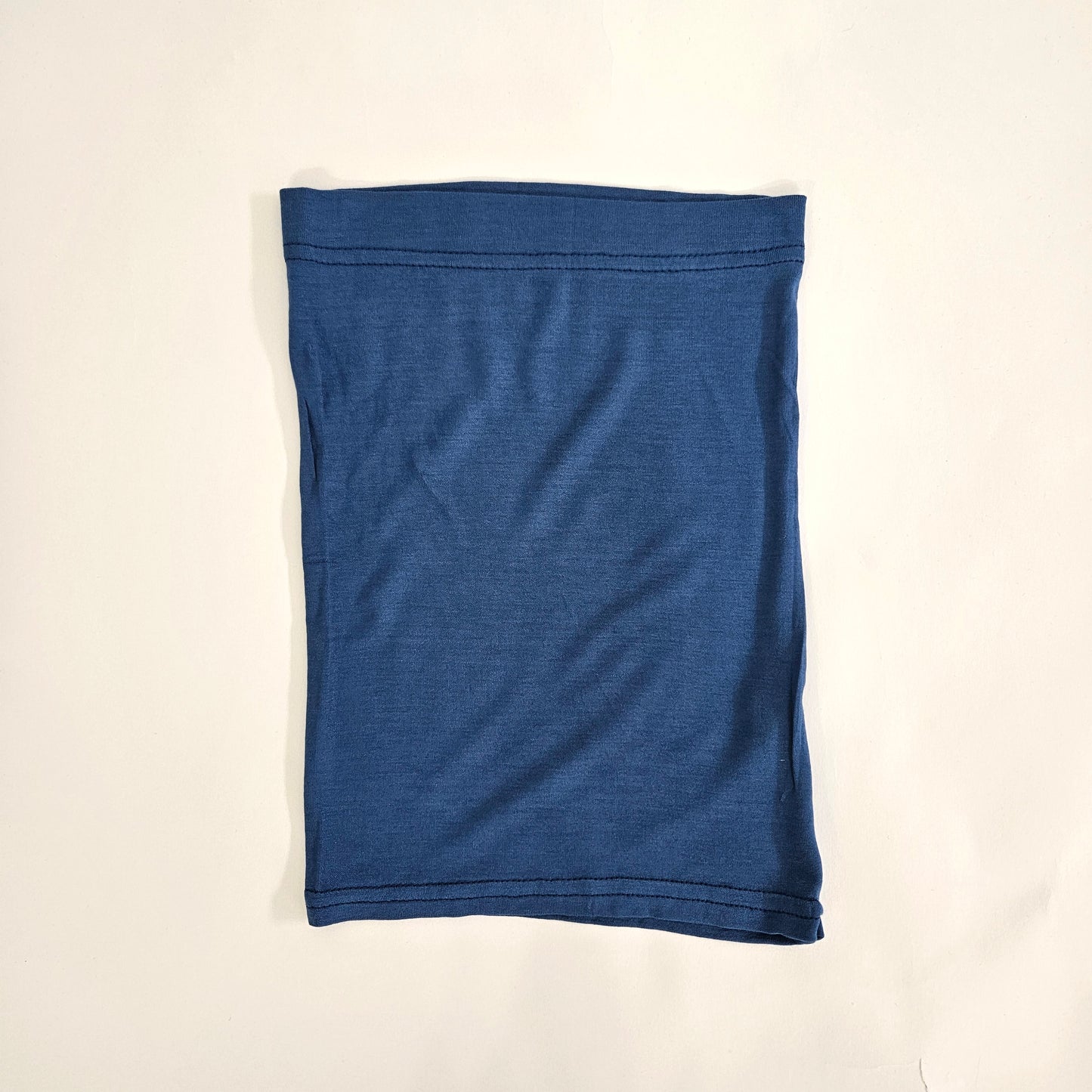 Jersey Tube - Blue
