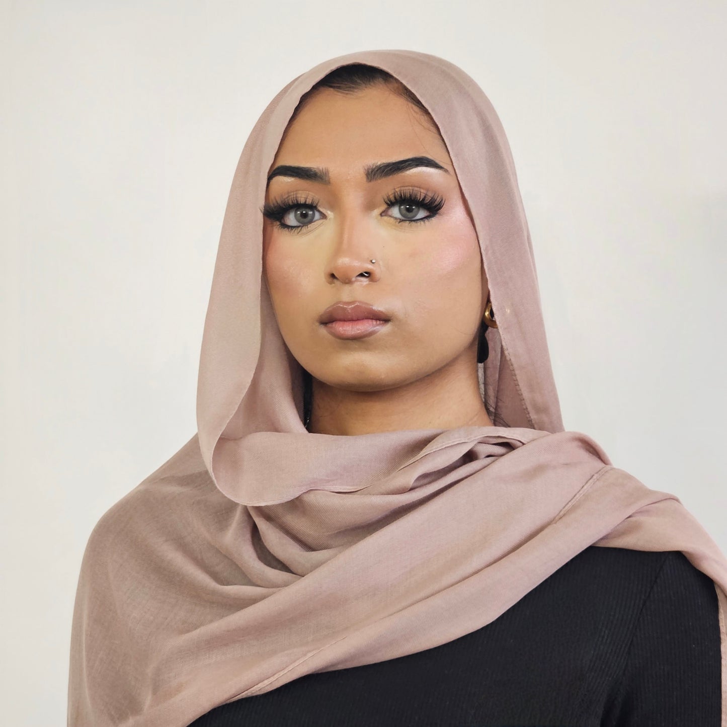 Premium Bamboo Modal - Everyday Nude