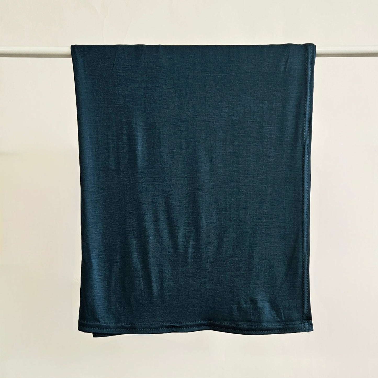 Premium Jersey - Spruce