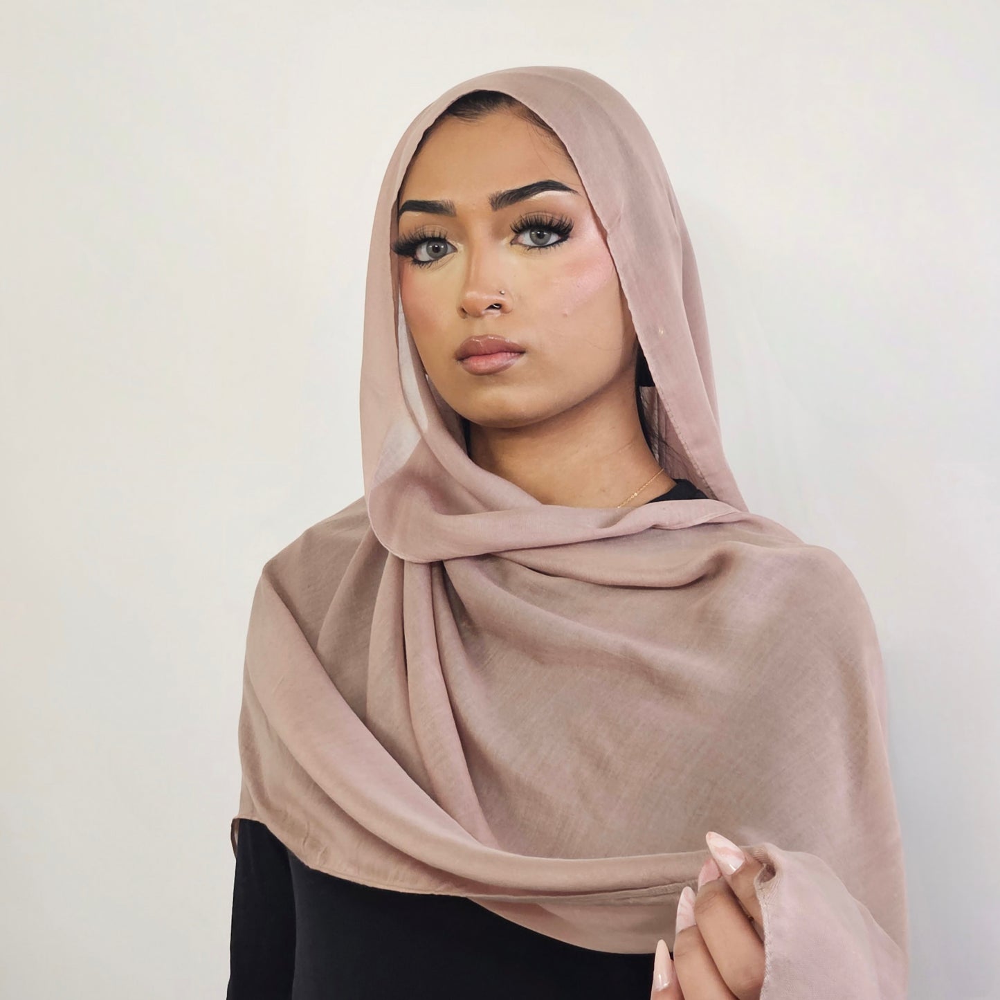 Premium Bamboo Modal - Everyday Nude