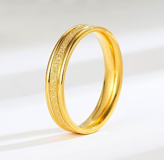 Layana Ring