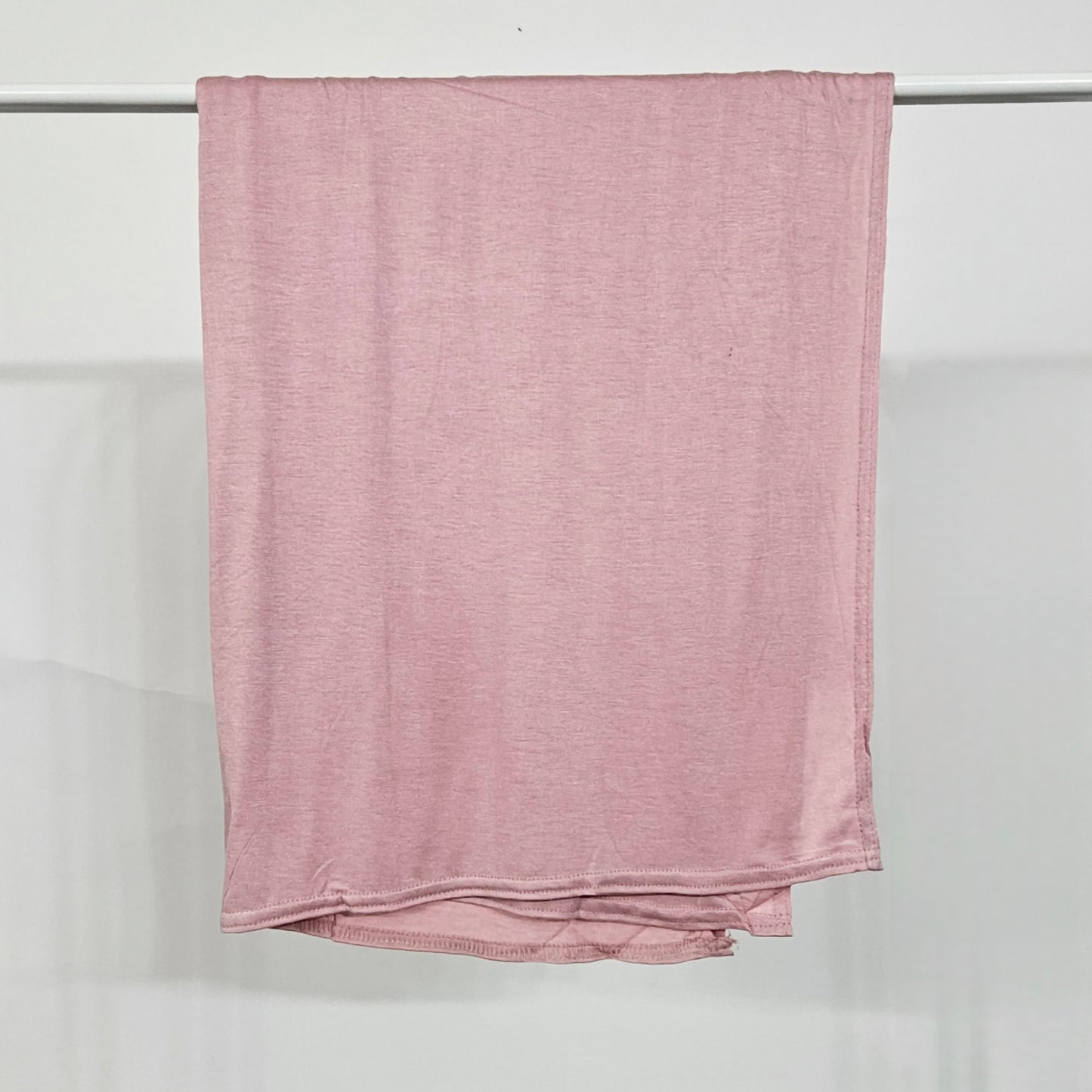 Premium Jersey - Dusty Purple