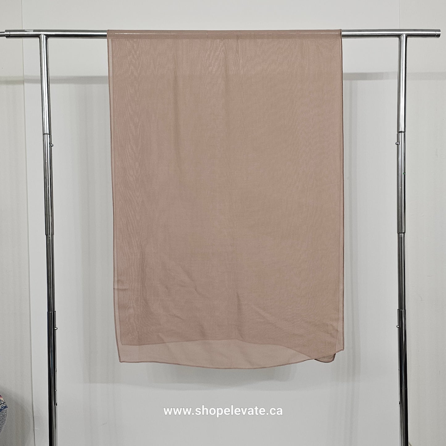 Premium Bamboo Modal - Everyday Nude