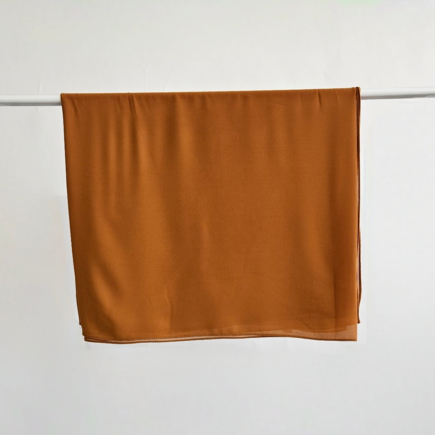Chiffon - Copper Brown
