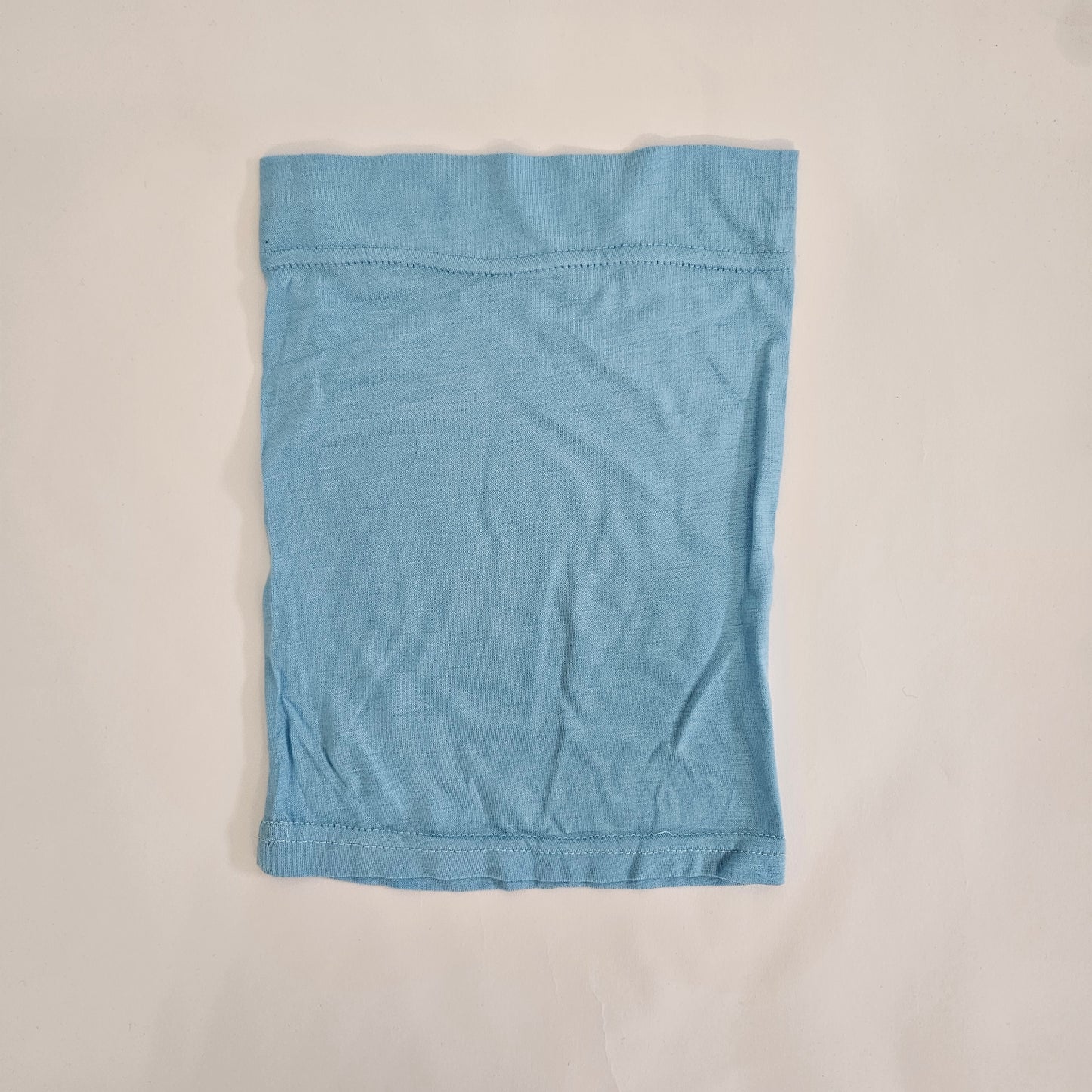 Jersey Tube - Hawaii Blue
