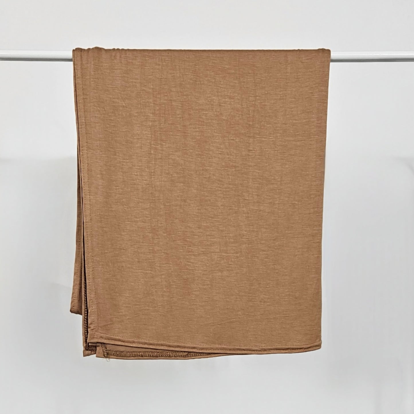 Premium Jersey - Brown