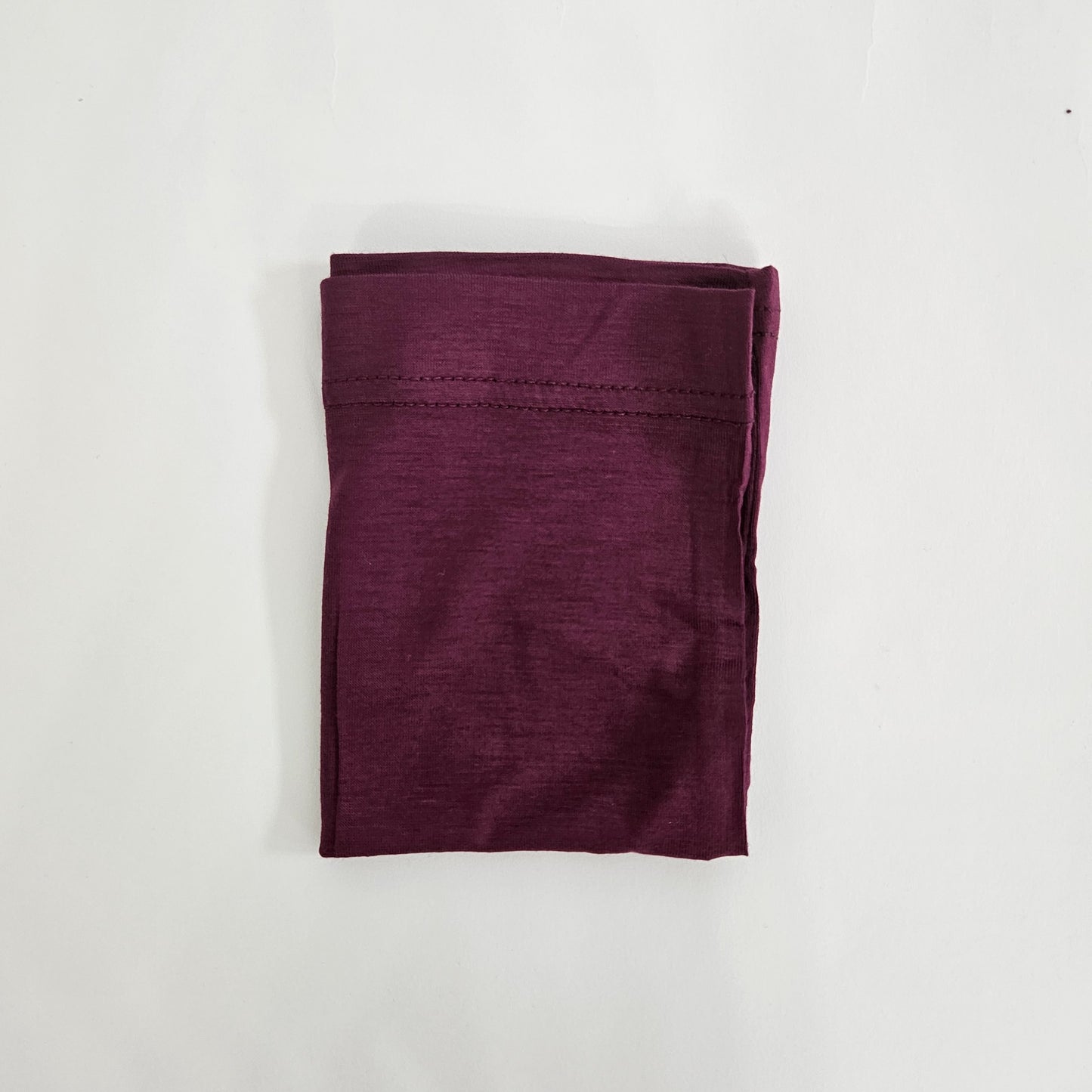 Jersey Tube - Purple