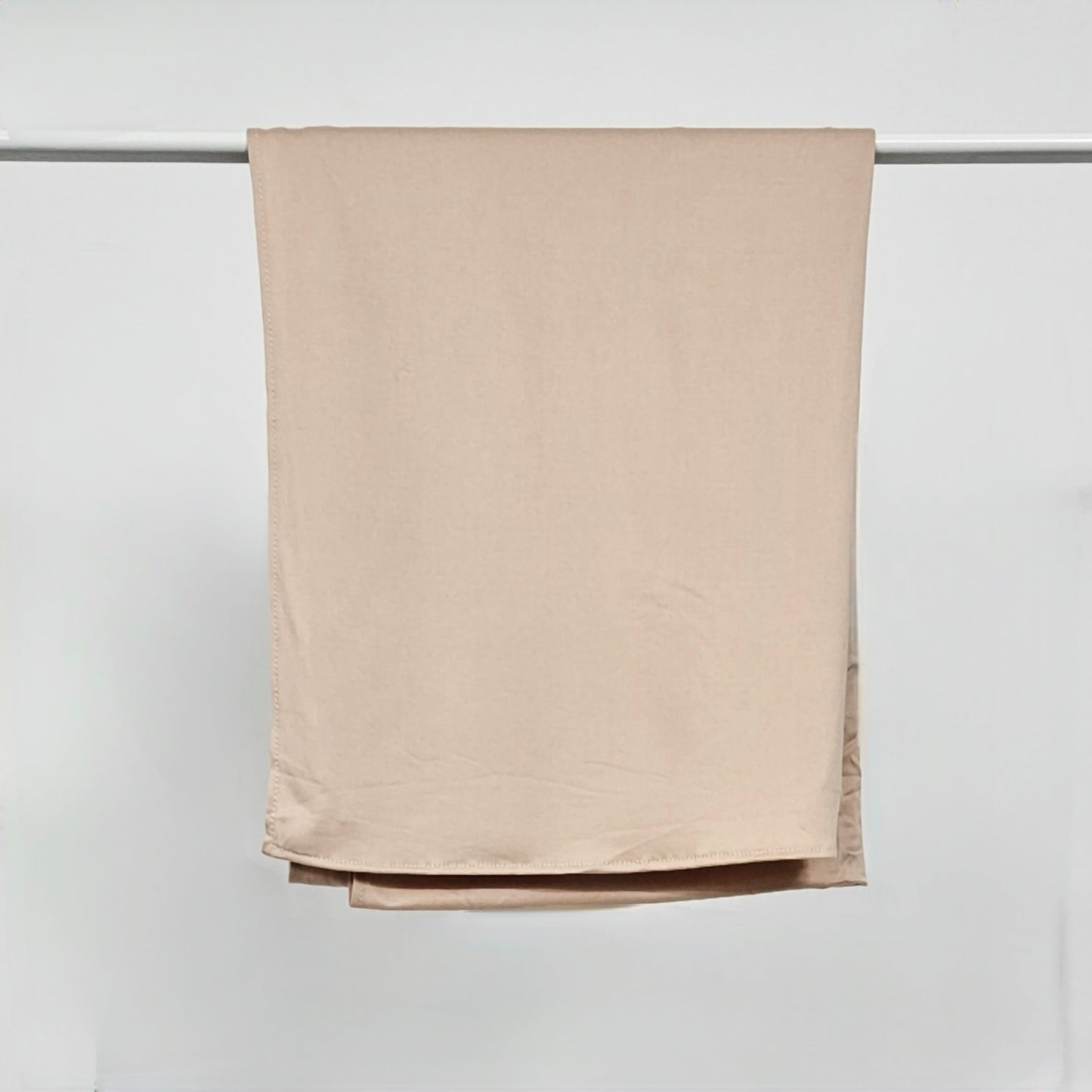 Premium Jersey - Beige