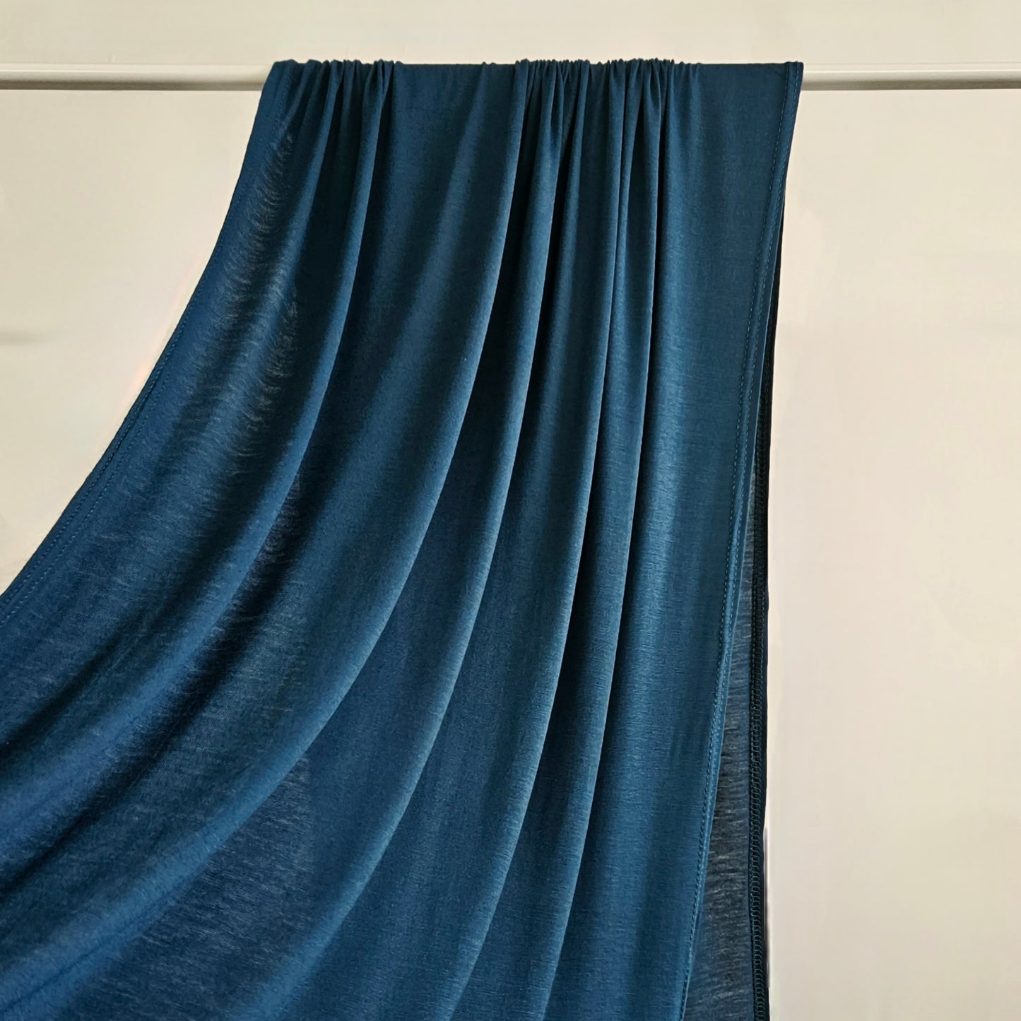 Premium Jersey - Spruce