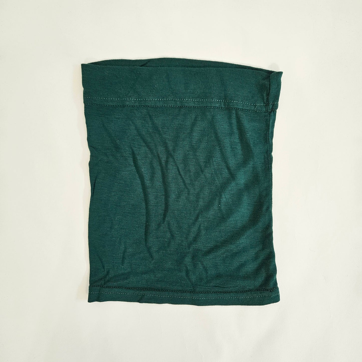 Jersey Tube - Green