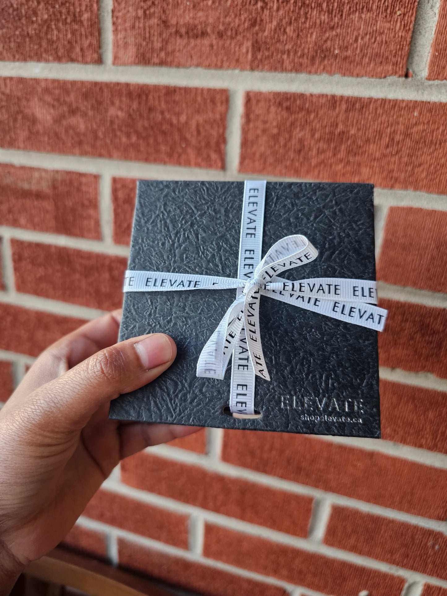 Gift Box for Non- Custom Items!
