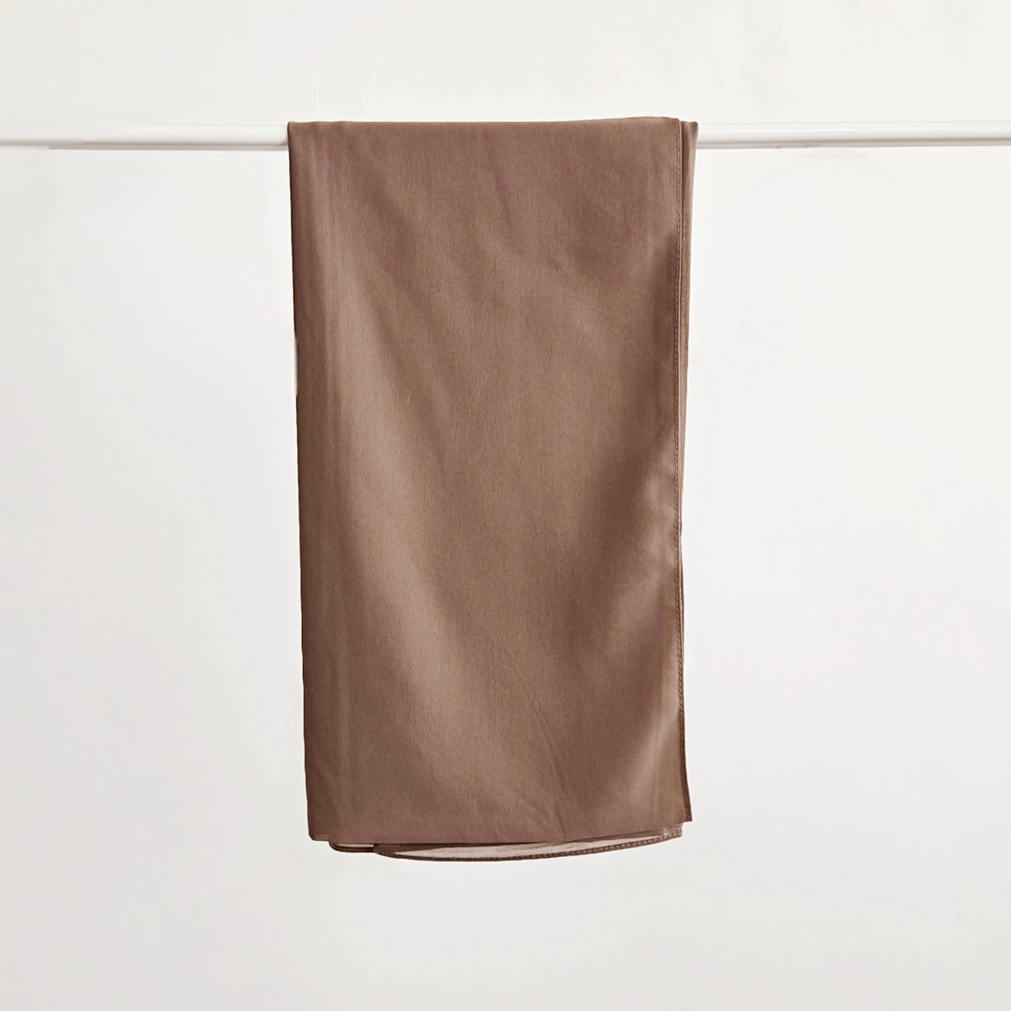 Chiffon - Maple Brown