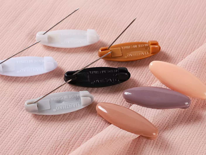 Matte Neutrals - Box of 8
