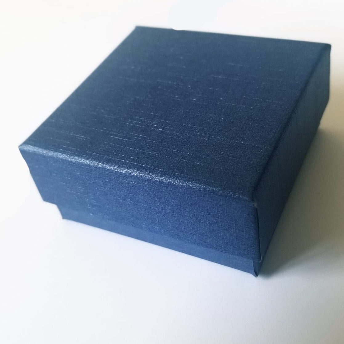 Necklace Gift Box