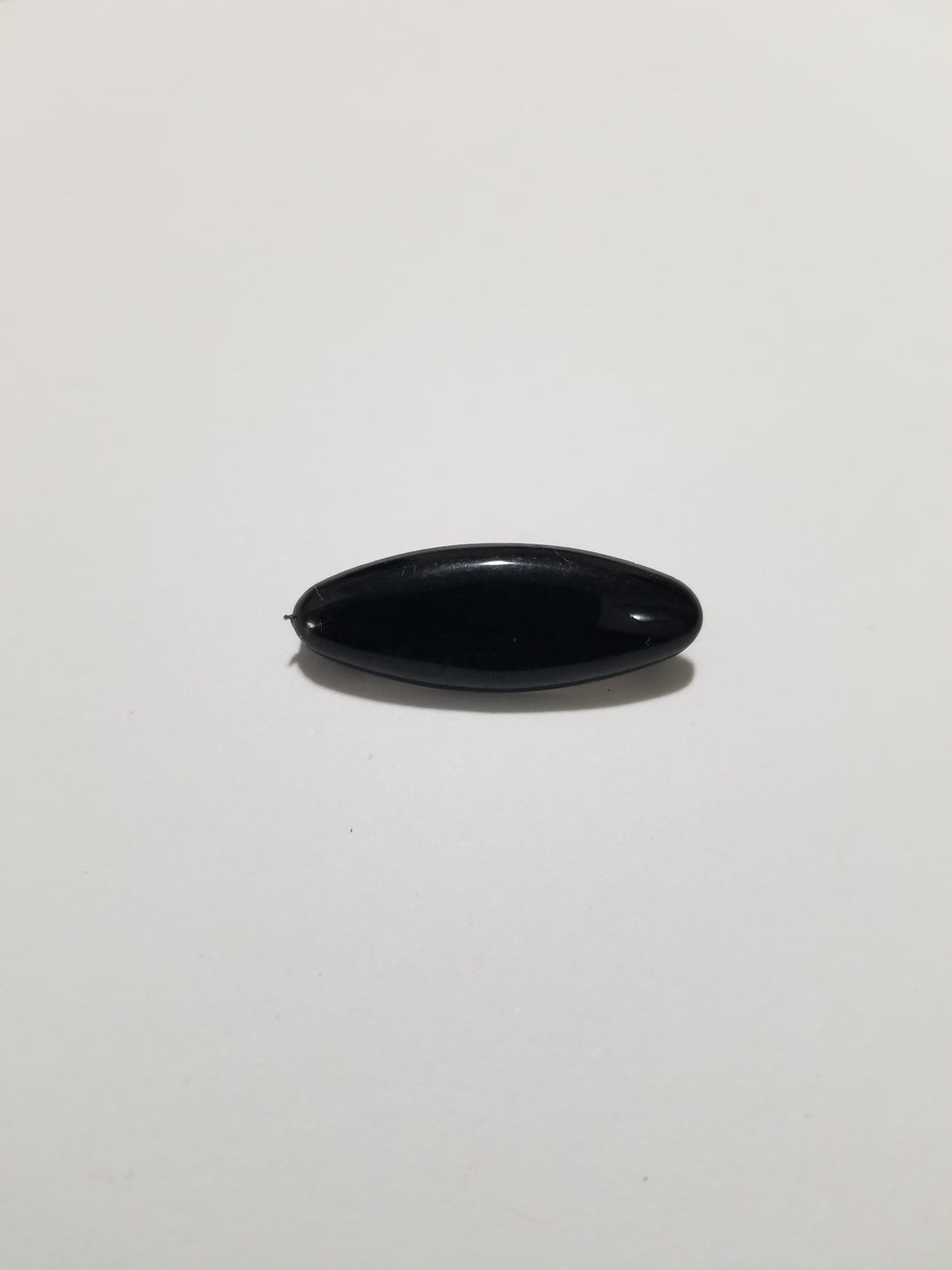 Hijab Pins - Custom Number/Color
