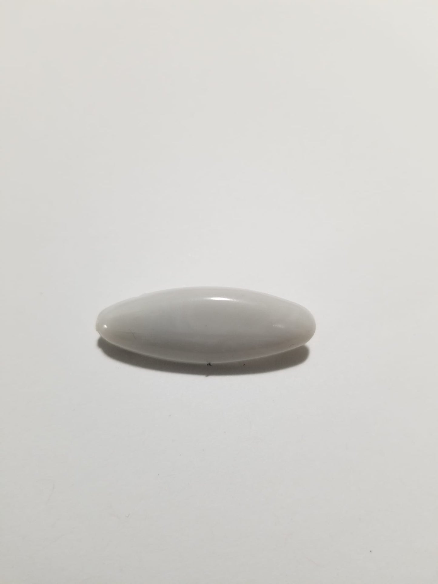 Hijab Pins - Custom Number/Color