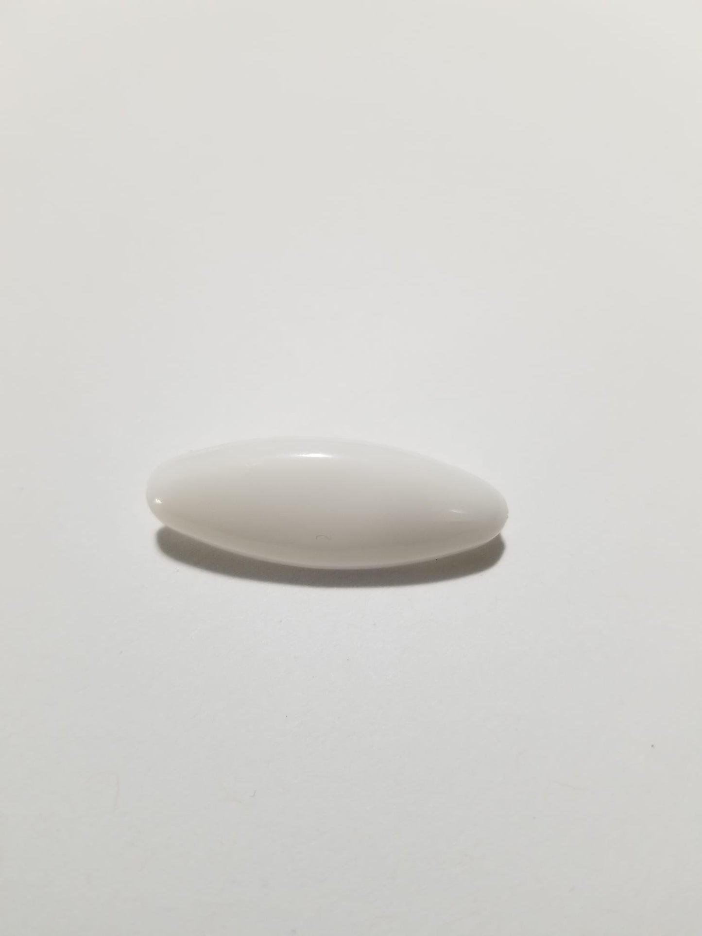 Hijab Pins - Custom Number/Color