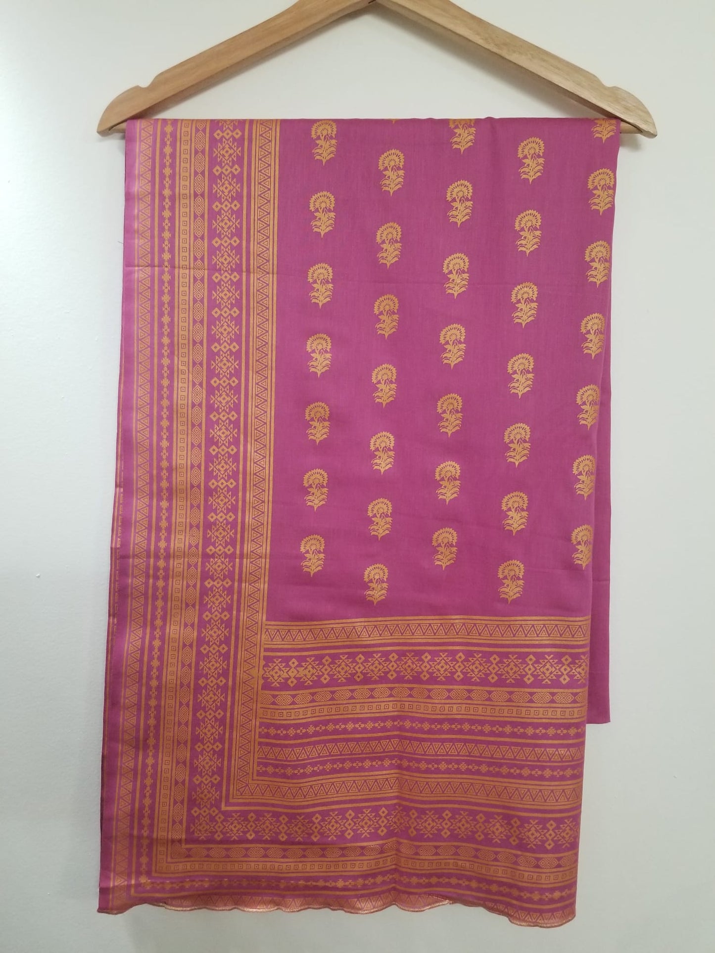 Kameez Shalwar (3 pc)- Royal Lahore