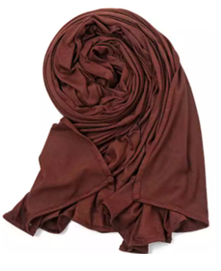 Instant Jersey - Dark Chocolate