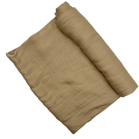 LUX Light Velvet Satin - Summer Breeze