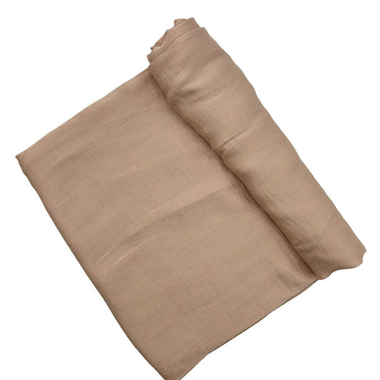 LUX Light Velvet Satin - Caramilk