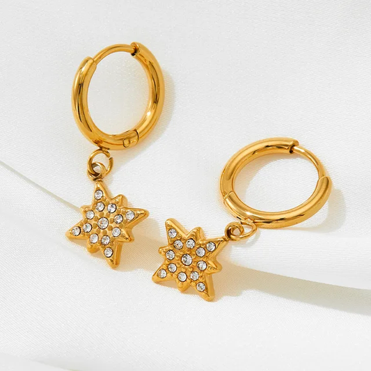 Starbright | Small