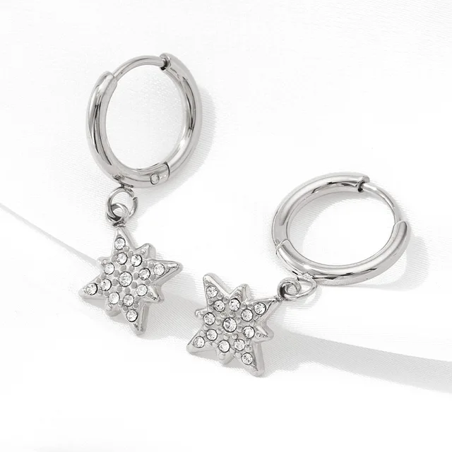 Starbright | Small