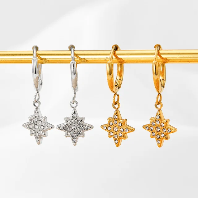 Starbright | Small