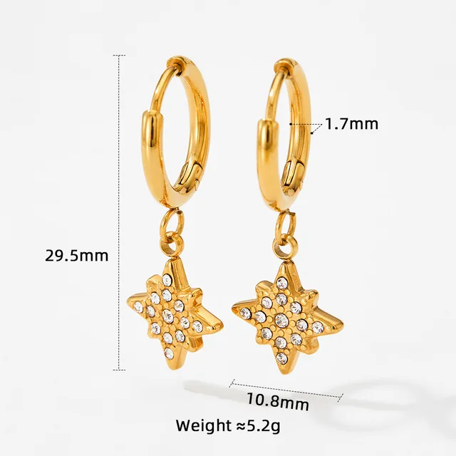 Starbright | Small
