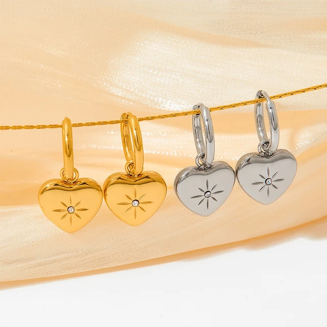 Sun Love | Small