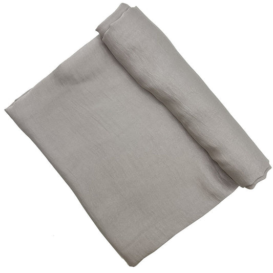 LUX Light Velvet Satin - Summer Nights