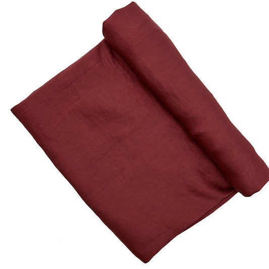 LUX Light Velvet Satin - Rose