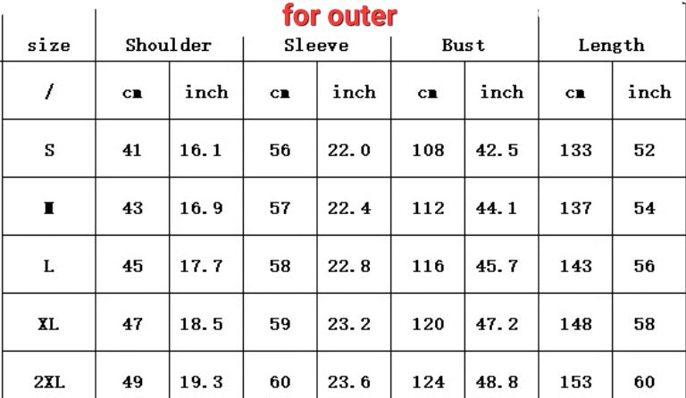 2 PC Inner & Outer Satin Gemmed Abaya - Light Silver Blue